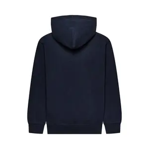 Sweatshirt med huva för barn Fox Racing Since 74 image-1