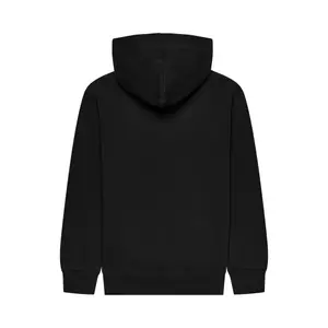Sweatshirt med huva för barn Fox Racing Slowburn image-1