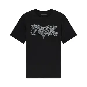 Παιδικό μπλουζάκι Fox Racing Dustproof image-0