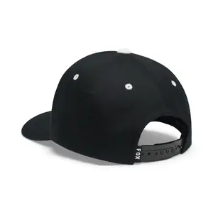 Snapback-keps för barn Fox Racing Bend image-1