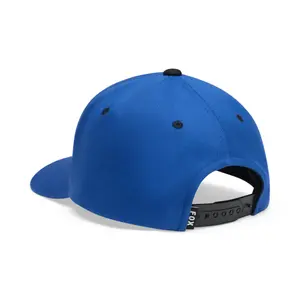 Snapback-keps för barn Fox Racing Bend image-1