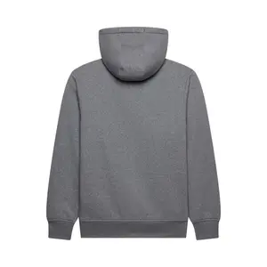 Zip-Hoodie Fox Racing Head Sasquatch image-1