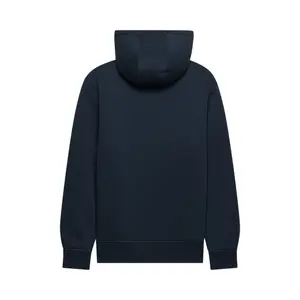 Kapuzensweatshirt Fox Racing Since 74 Sasquatch Zip image-1