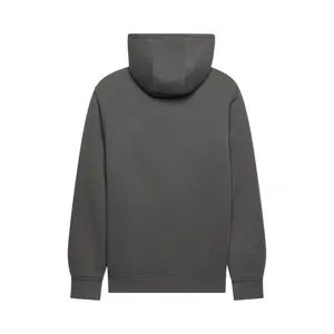 Kapuzensweatshirt Fox Racing Since 74 Sasquatch Zip image-1