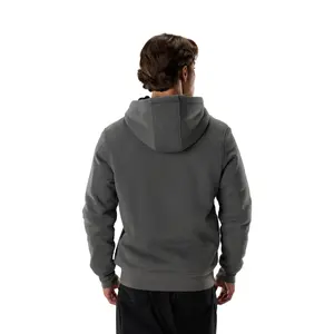Kapuzensweatshirt Fox Racing Since 74 Sasquatch Zip image-3