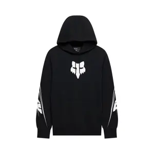 Sweatshirt à capuche Fox Racing Apex image-0