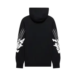 Sweatshirt à capuche Fox Racing Apex image-1