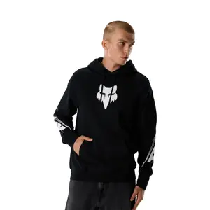Sweatshirt à capuche Fox Racing Apex image-2