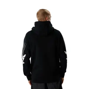 Sweatshirt à capuche Fox Racing Apex image-3