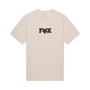 T-shirt Fox Racing Warped 195 Original image-0