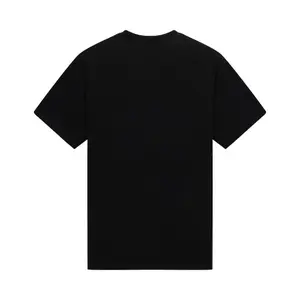 T-shirt Fox Racing Outline 195 Original image-1