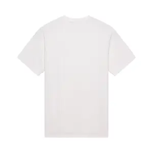 T-shirt Fox Racing Outline 195 Original image-1