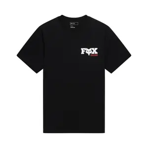 T-shirt Fox Racing Since 74 195 Original image-0