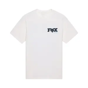 T-shirt Fox Racing Since 74 195 Original image-0