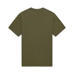 T-shirt Fox Racing Dustproof 195 Original image-1
