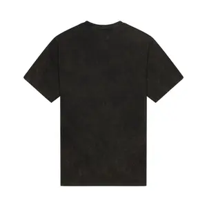 T-shirt Fox Racing Circa 74 195 Original image-1