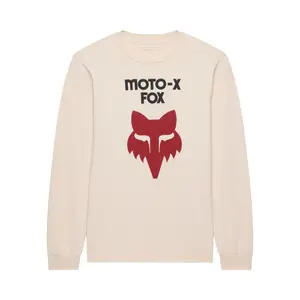 Τ-shirt μακρύ μανίκι Fox Racing Circa 74 195 Original image-0