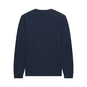 Τ-shirt μακρύ μανίκι Fox Racing Circa 74 195 Original image-1