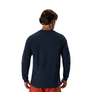 Τ-shirt μακρύ μανίκι Fox Racing Circa 74 195 Original image-3