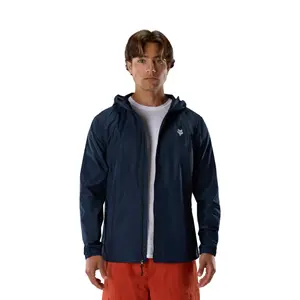 Τ-shirt μακρύ μανίκι Fox Racing Circa 74 195 Original image-4