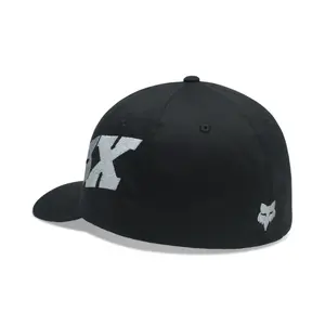 Καπέλο μπέιζμπολ Fox Racing F Head X Flexfit image-1
