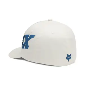 Καπέλο μπέιζμπολ Fox Racing F Head X Flexfit image-1