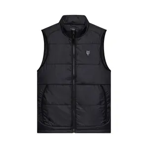 Ärmellose Weste Fox Racing Ridgeway