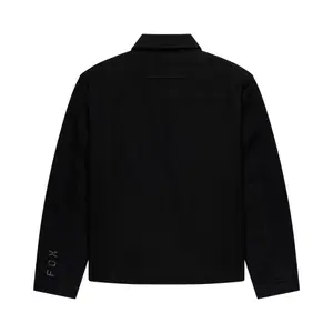 Jacke mit Reißverschluss Fox Racing Work Jacket image-1