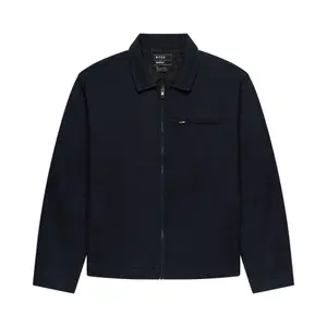 Jacke mit Reißverschluss Fox Racing Work Jacket