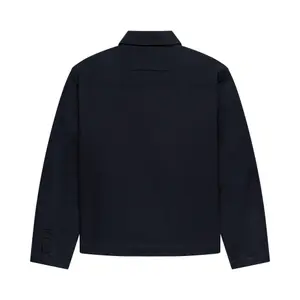 Jacke mit Reißverschluss Fox Racing Work Jacket image-1
