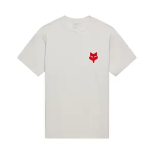 T-shirt Fox Racing Gutter 195 Original image-0