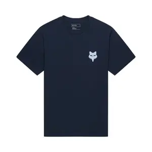 T-shirt Fox Racing Gutter 195 Original image-0