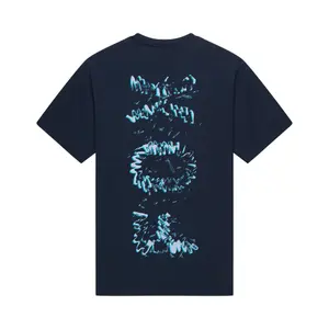 T-shirt Fox Racing Gutter 195 Original image-1