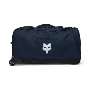 Sac à roulettes Fox Racing Shuttle