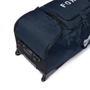 Sac à roulettes Fox Racing Shuttle image-2