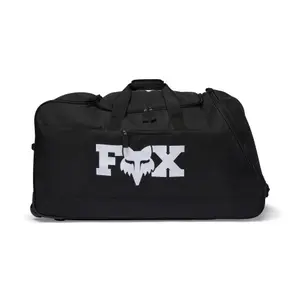 Sac à roulettes moto Fox Racing 180