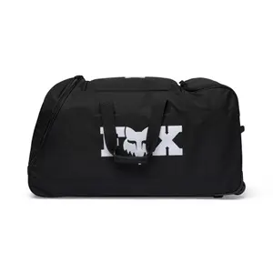 Sac à roulettes moto Fox Racing 180 image-1
