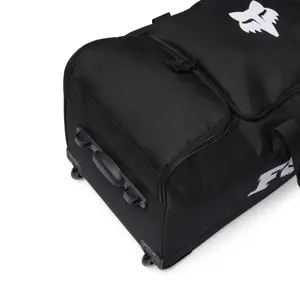 Sac à roulettes moto Fox Racing 180 image-2