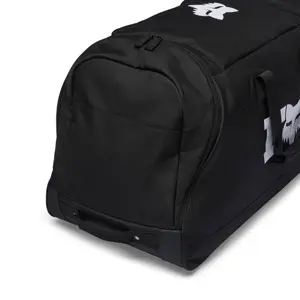 Sac à roulettes moto Fox Racing 180 image-3