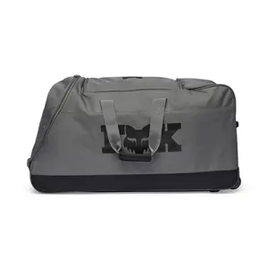 Sac à roulettes moto Fox Racing 180 image-1