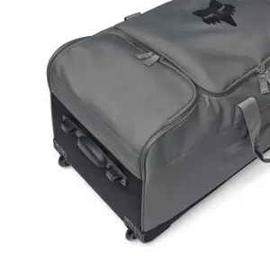 Sac à roulettes moto Fox Racing 180 image-2