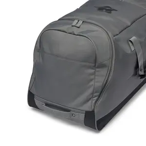 Sac à roulettes moto Fox Racing 180 image-3