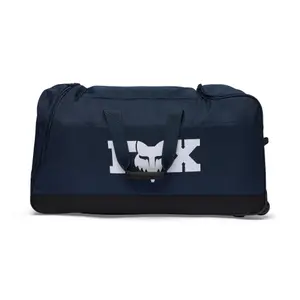 Sac à roulettes moto Fox Racing 180 image-1