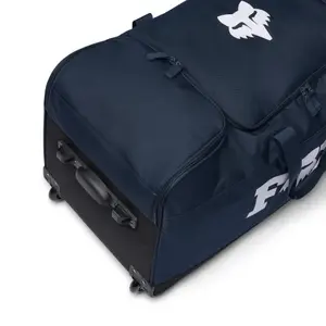 Sac à roulettes moto Fox Racing 180 image-2