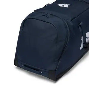 Sac à roulettes moto Fox Racing 180 image-3