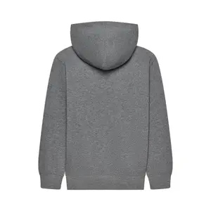 Sweatshirt med huva för barn Fox Racing Go Race image-3