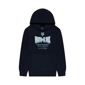 product-sibling
