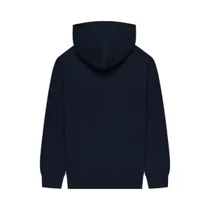 Sweatshirt med huva för barn Fox Racing Go Race image-1