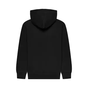 Sweatshirt med huva för barn Fox Racing Coldpress image-3