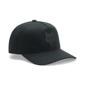Snapback-keps för barn Fox Racing Head Subframe